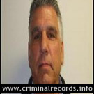 RICHARD CHARLES THOMAS