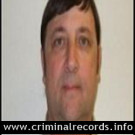 LARRY DALE MCDANIELS