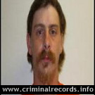 JAMES LEE HAMRICK