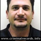 CHRISTOPHER ADAM BALENTINE