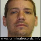 KYLE ANTHONY SMITH