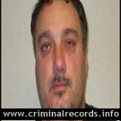 CHRISTOPHER SHANE BROWN