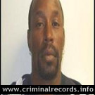 SCOTTY DONDRELL BLACKWOOD