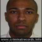 CHRISTOPHER NATHANIEL DENNY