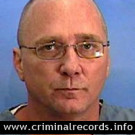 DONALD NORRIS CHERRY