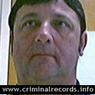 LARRY DALE MCDANIELS