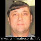 LARRY DALE MCDANIELS