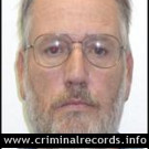 JEFFERY SCOTT SPURLING