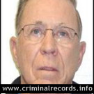 JOHN OLIVER COHEN
