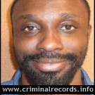 ERIC J MOORE