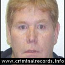 KENNETH LEE HILTON