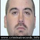 JASON LYNN PARKER