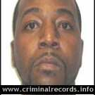 CORREY LAMONT BRADFORD