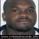 LAMONT D ARCHIE