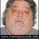RANDY ROYCE PLETTNER