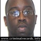 CURTIS TODD MONTGOMERY