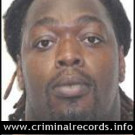 ROBERT TAURAS LEVON MOORE