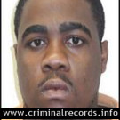 JAHMELL D WILLIS