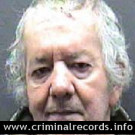 TOMMY GENE MULL