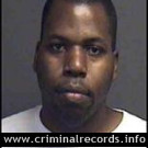 SHAYE LAMONT DUPREE