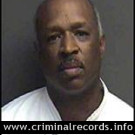 CARLOS HARRIS