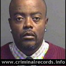 CALVIN HUNTER