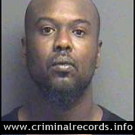 CHARLES CECIL WRIGHT
