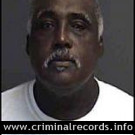 CHARLES MCFADDEN