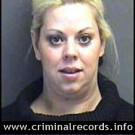 AMANDA JOANNE STALVEY