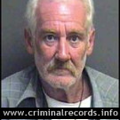 MICHAEL MAURICE OCONNOR