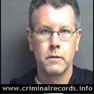 RICHARD STEVEN HARROLD