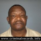 JAMES EDWARD JENKINS