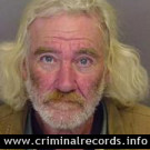 MICHAEL MAURICE OCONNOR