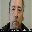 TONY LYNN VANN
