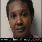 JULIA TERESA PHILLIPS