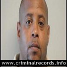 DONYALE NOPALE STEPHENS