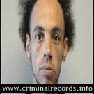 JAMES OBRYAN AMMONS