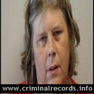 MELISSA WHITE GRABOWSKI