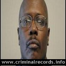 FRANK LEE REGISTER