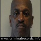 WELDON ERNEST ROYAL