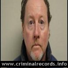 DOUGLAS RAY BELL