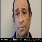 JERRY LEE FAIRCLOTH
