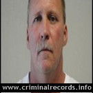 RONALD RAY WILLIAMS
