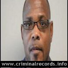 TYRONE MERRITT
