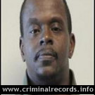 JAMELL JABBAR TUCKER