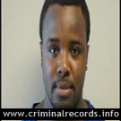 KEVIN JERMAINE THOMPSON