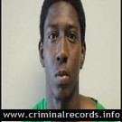 ANTHONY TERRELL MURPHY