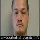 SHAWN CASEY BENSON