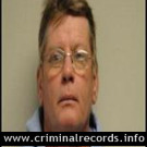 WENDALL WADE STRICKLAND