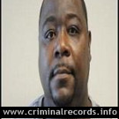 JARVIS TYRONE BROOKS